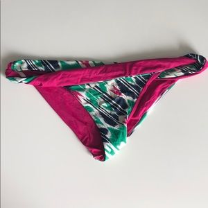 L*Space Roll Bottoms, L